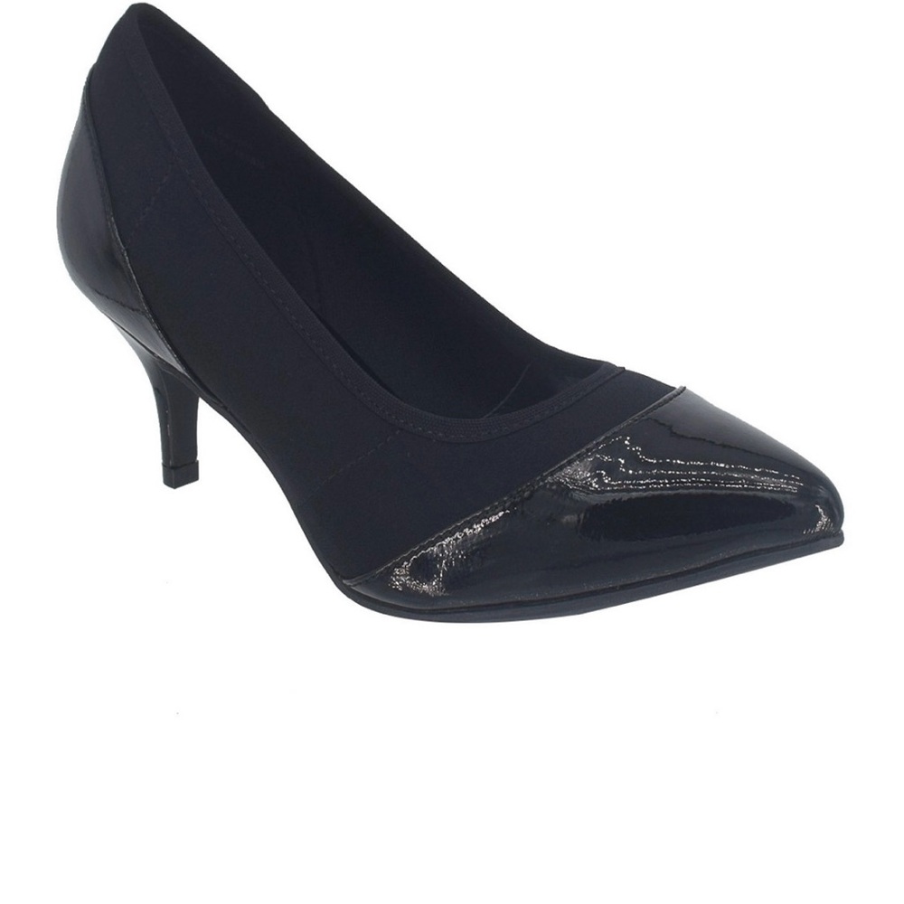 Impo heels 7.5